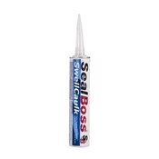 Seal Boss Swell Caulk Jointseal per 10 Ounce Cartridge